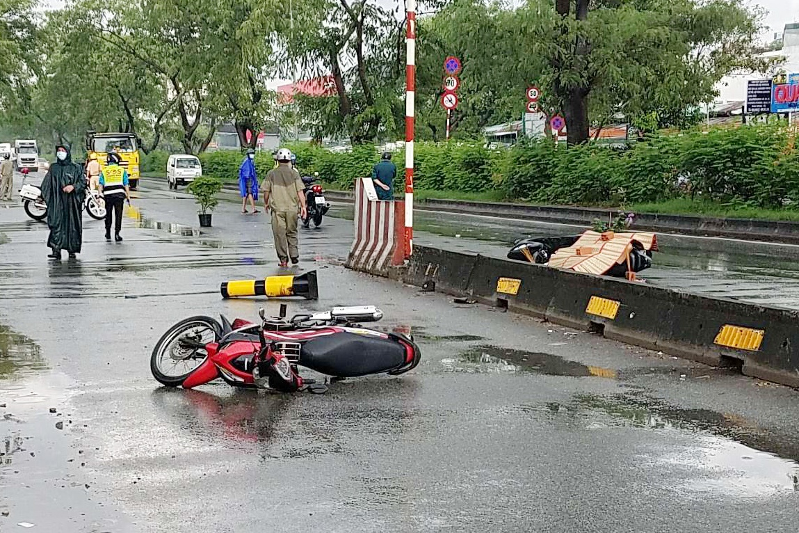 tai nan Nguyen Van Linh anh 1