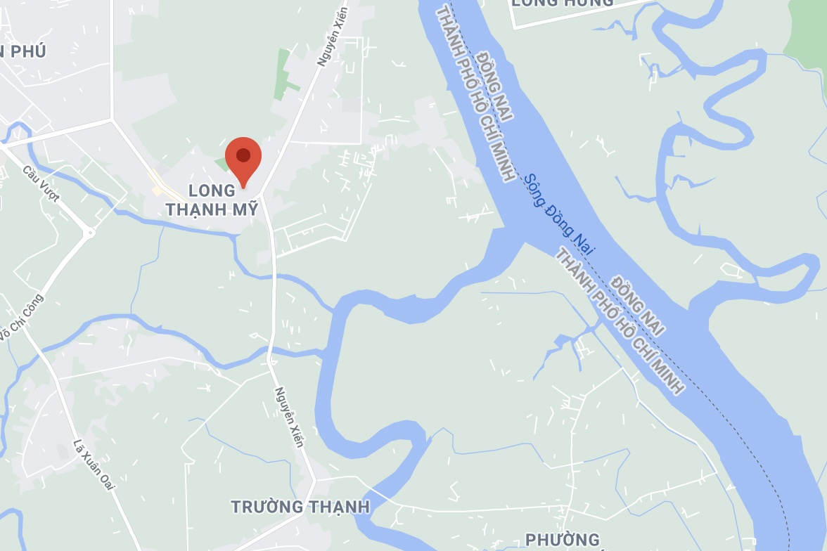 chay nha o quan 9 anh 2