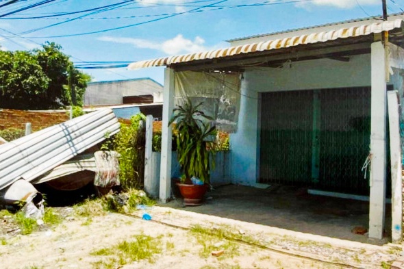 giết người vì mâu thuẫn ảnh 1 giet nguoi vi mau thuan anh 1