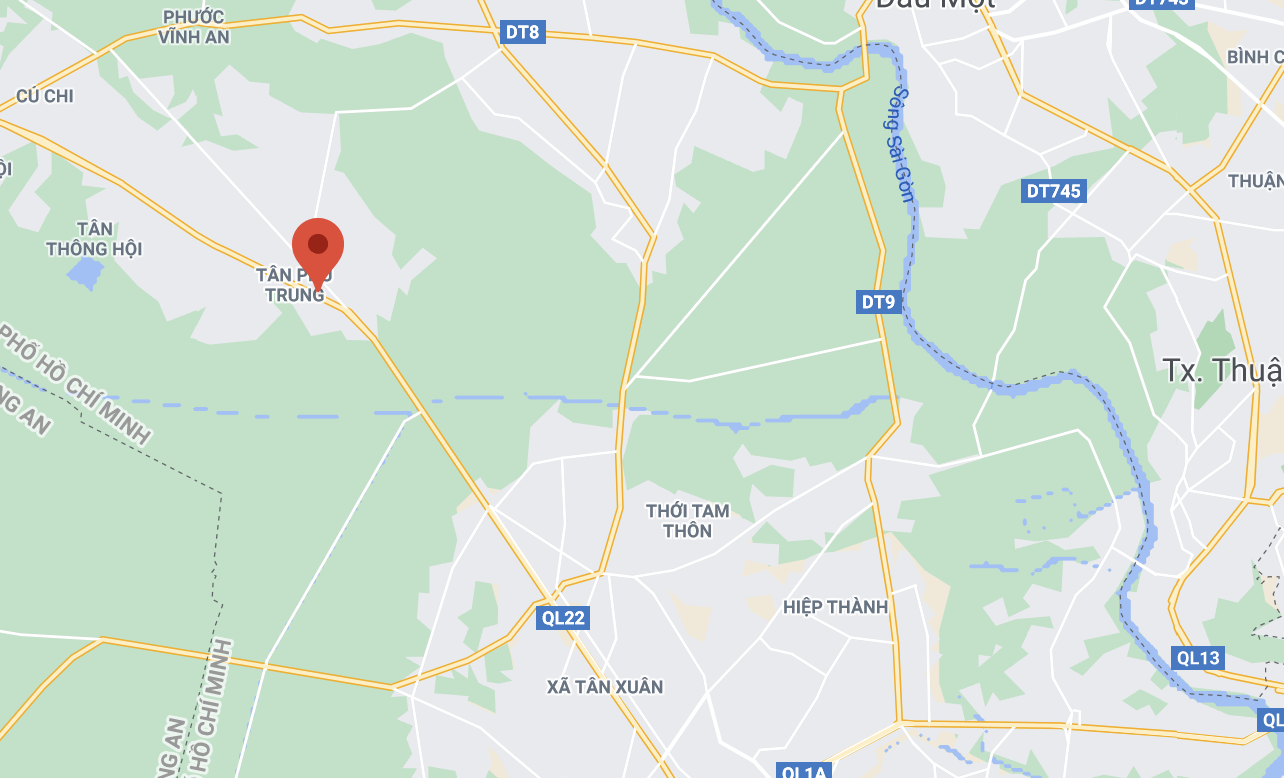 tai nan quoc lo 22 anh 2