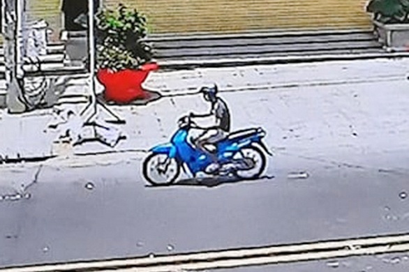 sát hại chủ quán cà phê ảnh 1 sat hai chu quan ca phe anh 1
