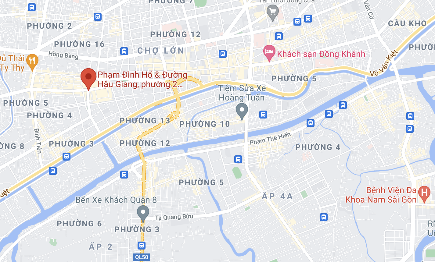 xe buyt can xe may anh 2