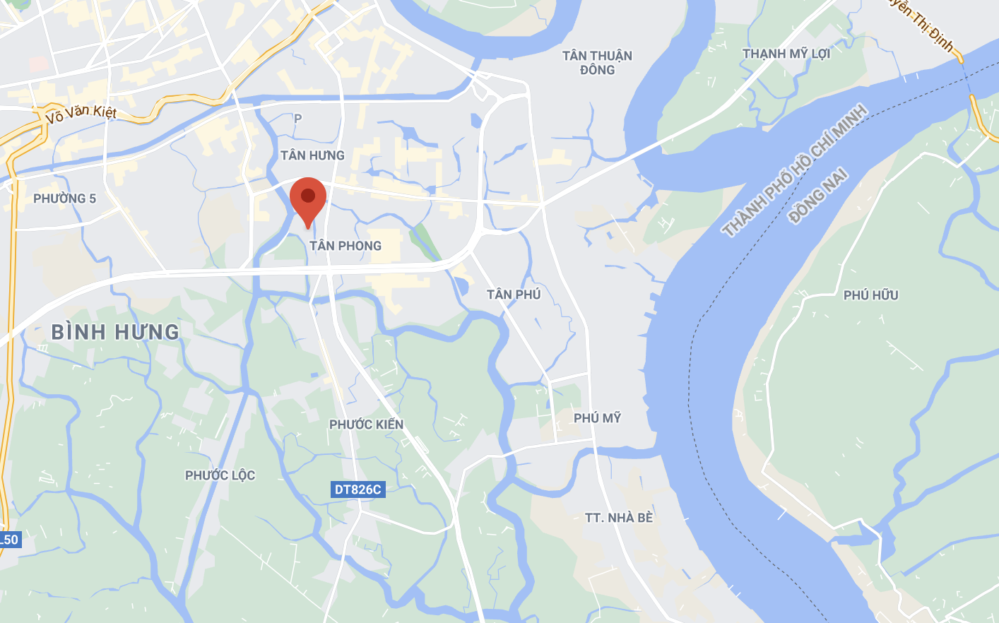 dua xe o quan 7 anh 2