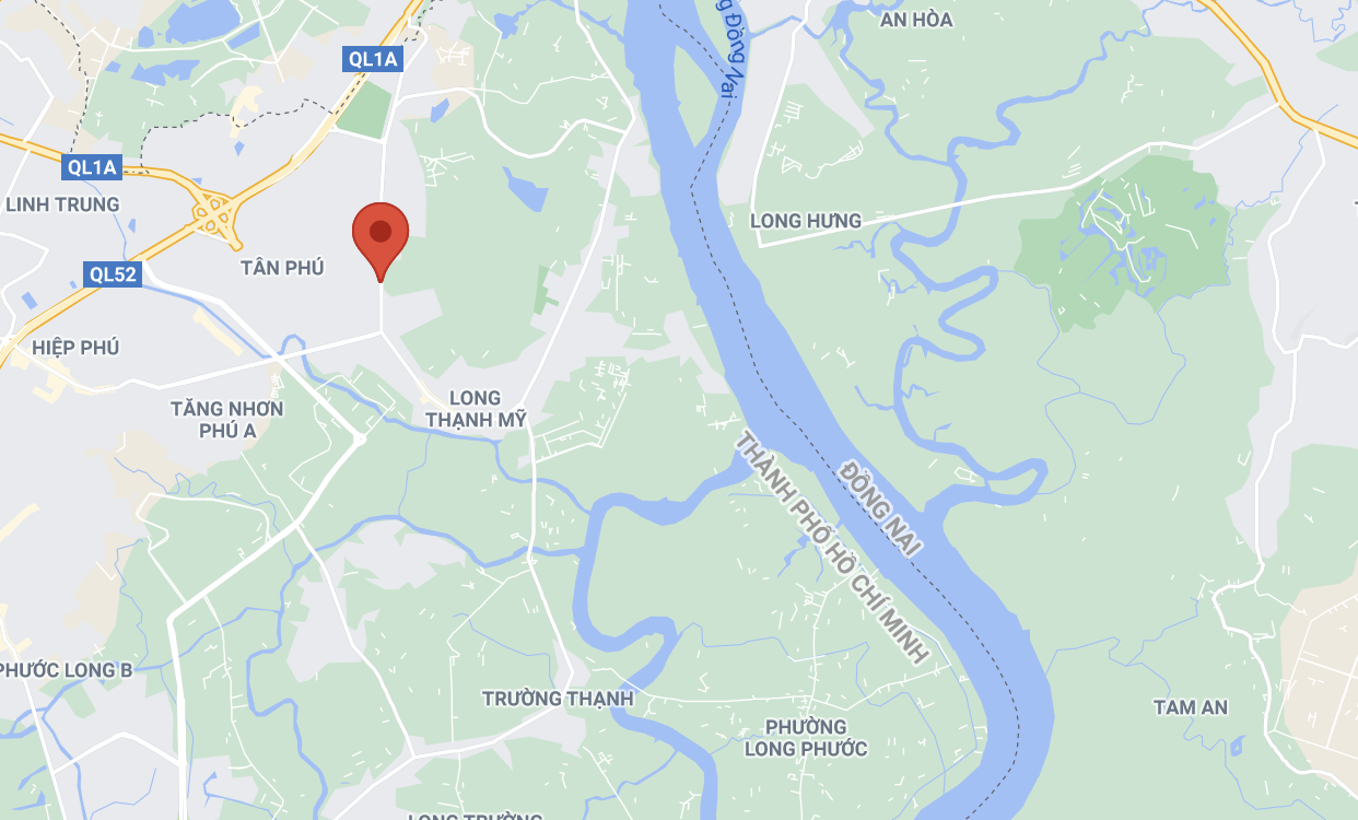 Tai nan Hoang Huu Nam anh 2