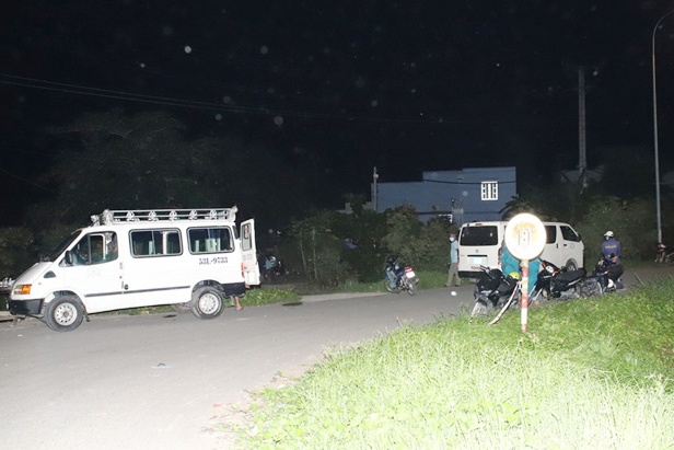 sat hai ban nhau anh 1