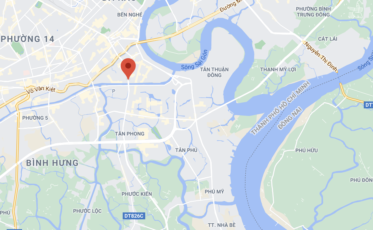 nhay cau kenh Te anh 2