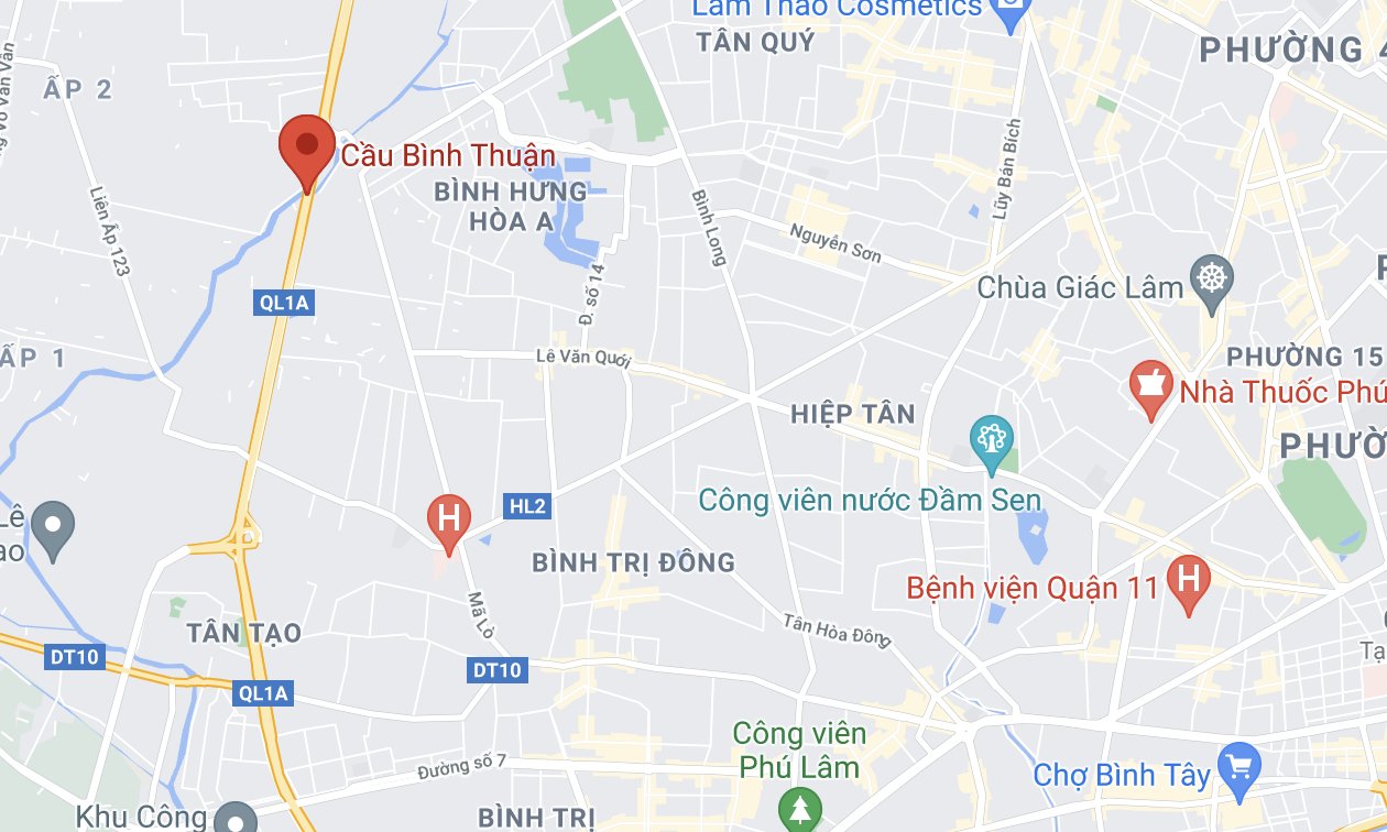tai nan lien hoan o TP.HCM anh 2