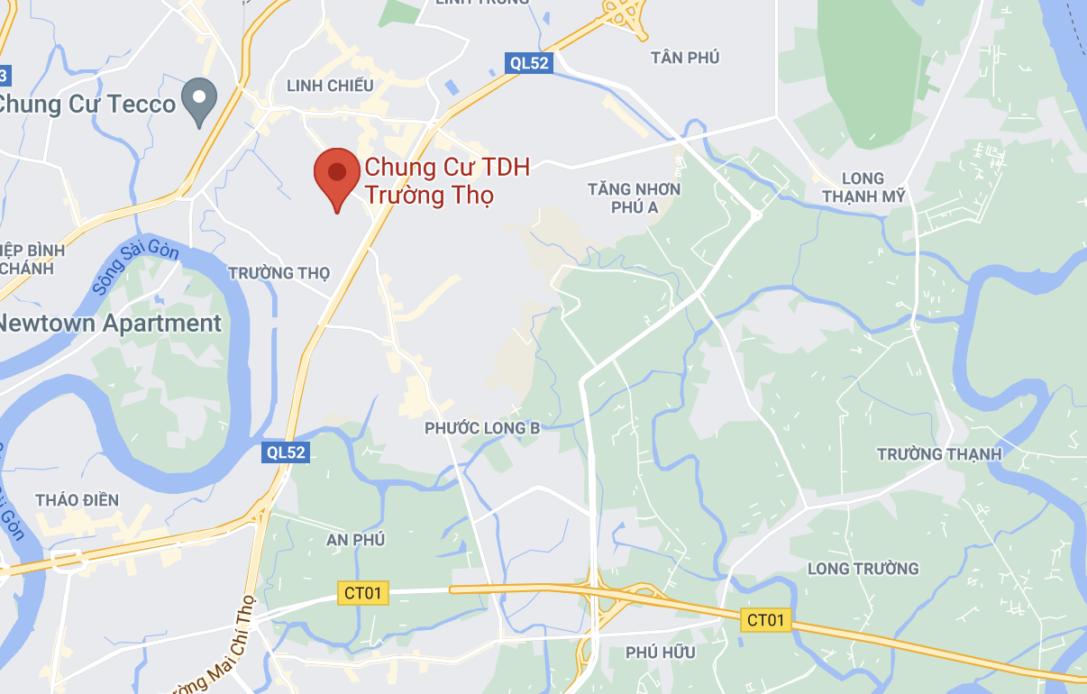 roi chung cu tu vong anh 2