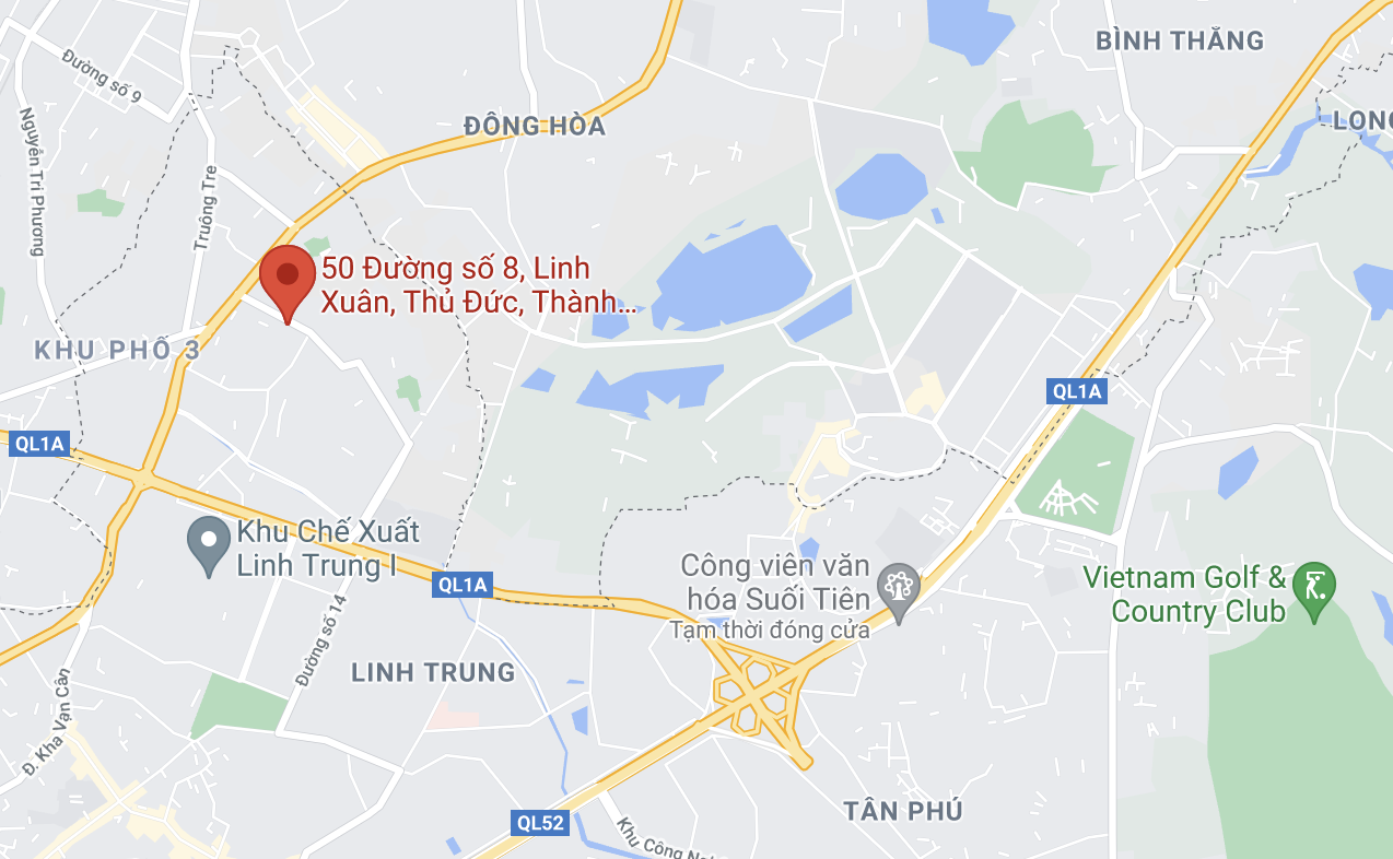 chay co so phe lieu anh 2