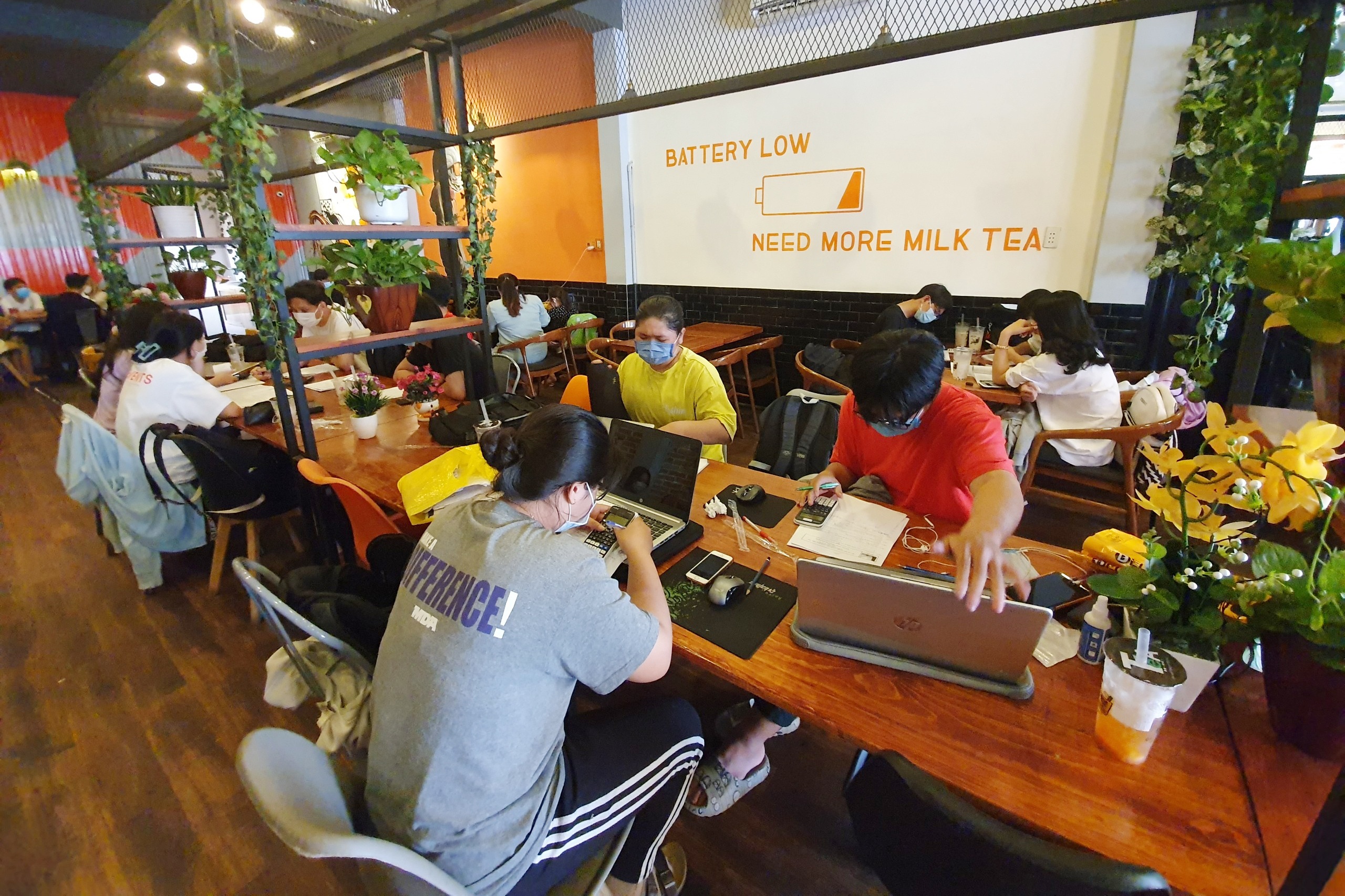 xu phat co so kinh doanh anh 1