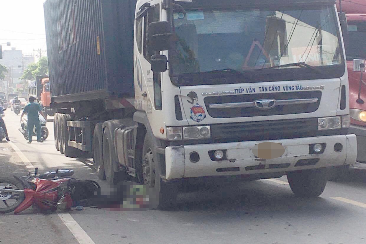 tai nan Nguyen Duy Trinh anh 1