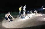 vượt biên trái phép ảnh 1 vuot bien trai phep anh 1