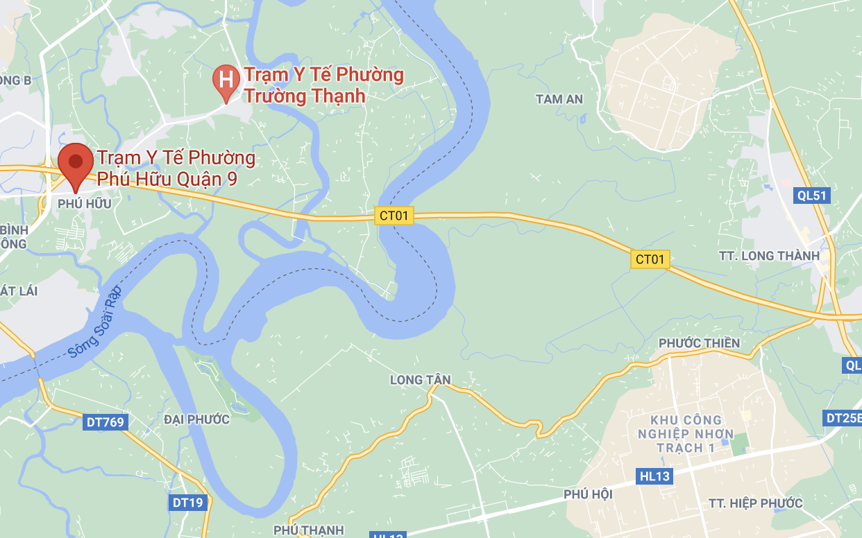 tai nan Nguyen Duy Trinh anh 2