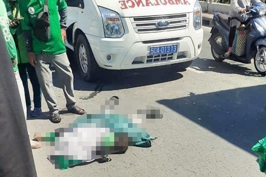 tai nan tren cau Rach Dia anh 1