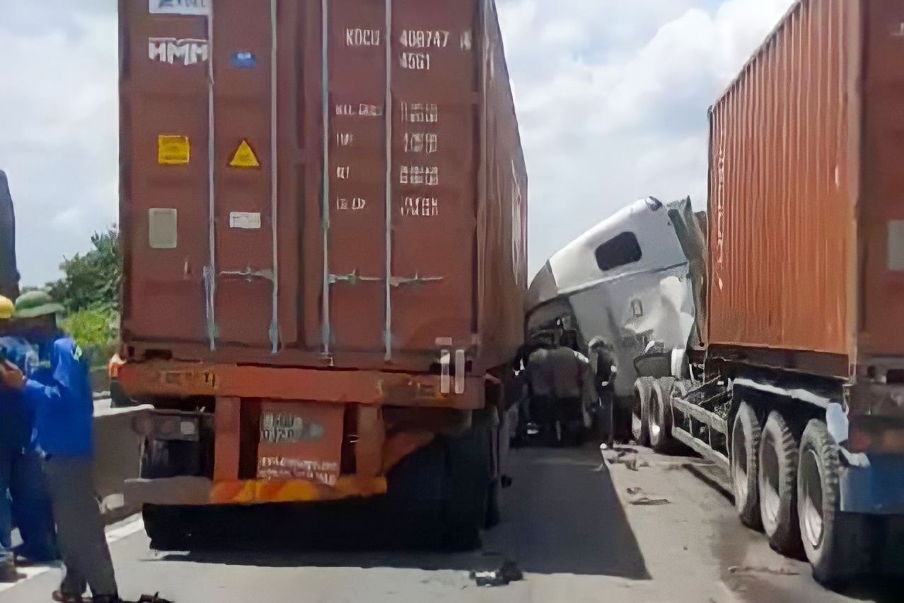 tai nan cau Phu My anh 1