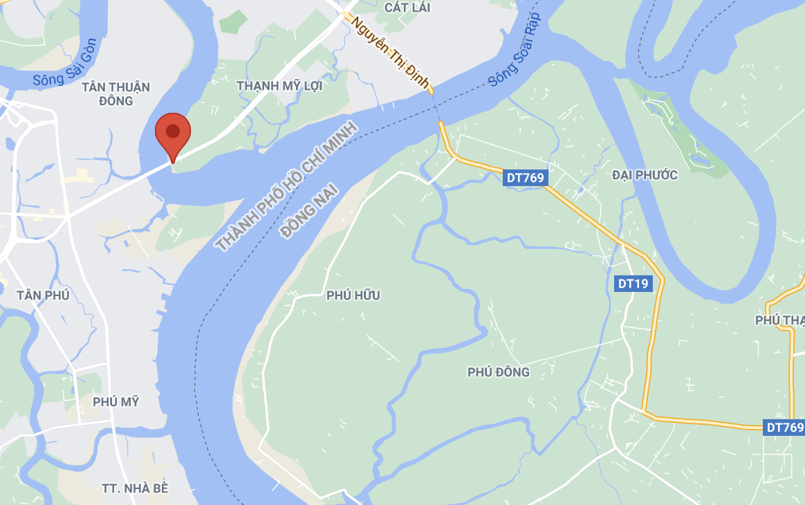 tai nan cau Phu My anh 2