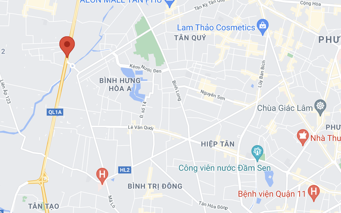 tai nan quoc lo 1 anh 2