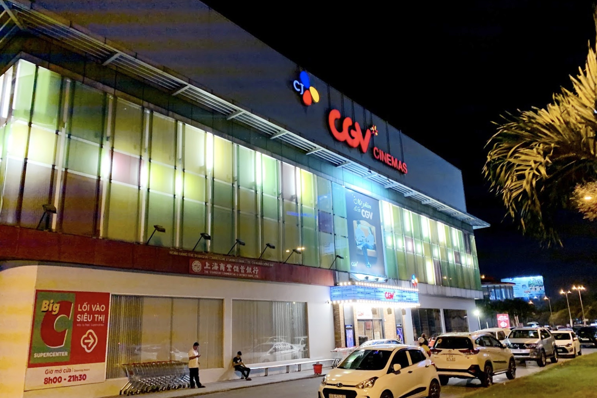 dich benh o Dong Nai anh 1