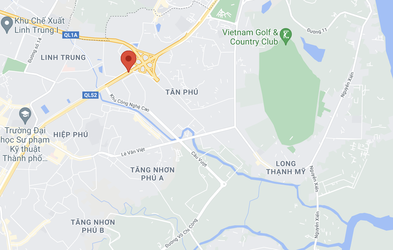 tai nan Xa lo Ha Noi anh 2