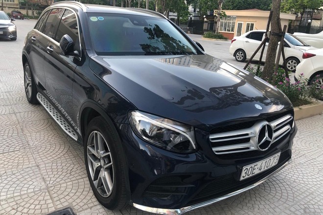 danh bac qua mang anh 3