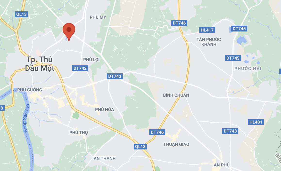 hai nguoi chet trong cong ty anh 2