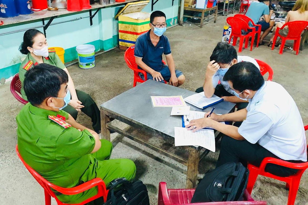 Vi pham phong dich anh 2