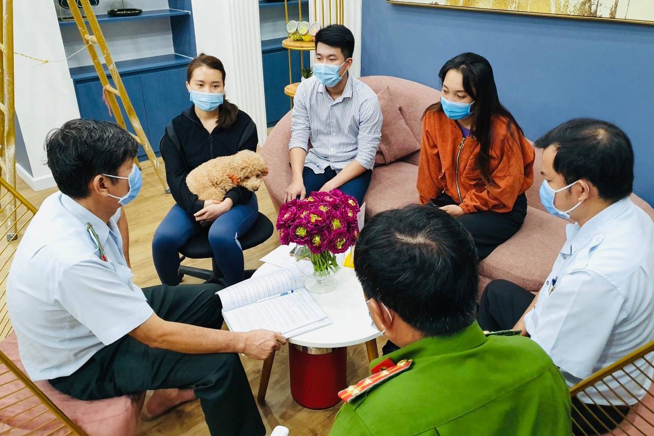 Vi pham phong dich anh 1