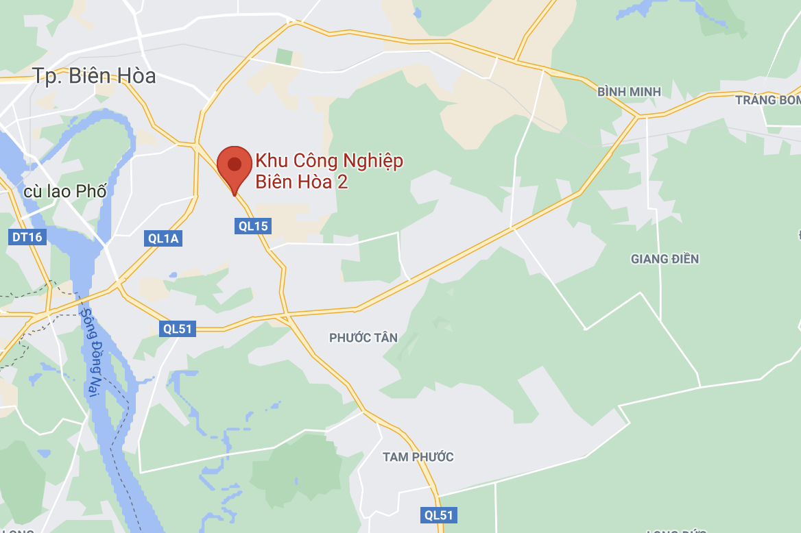 dich benh o Dong Nai anh 2