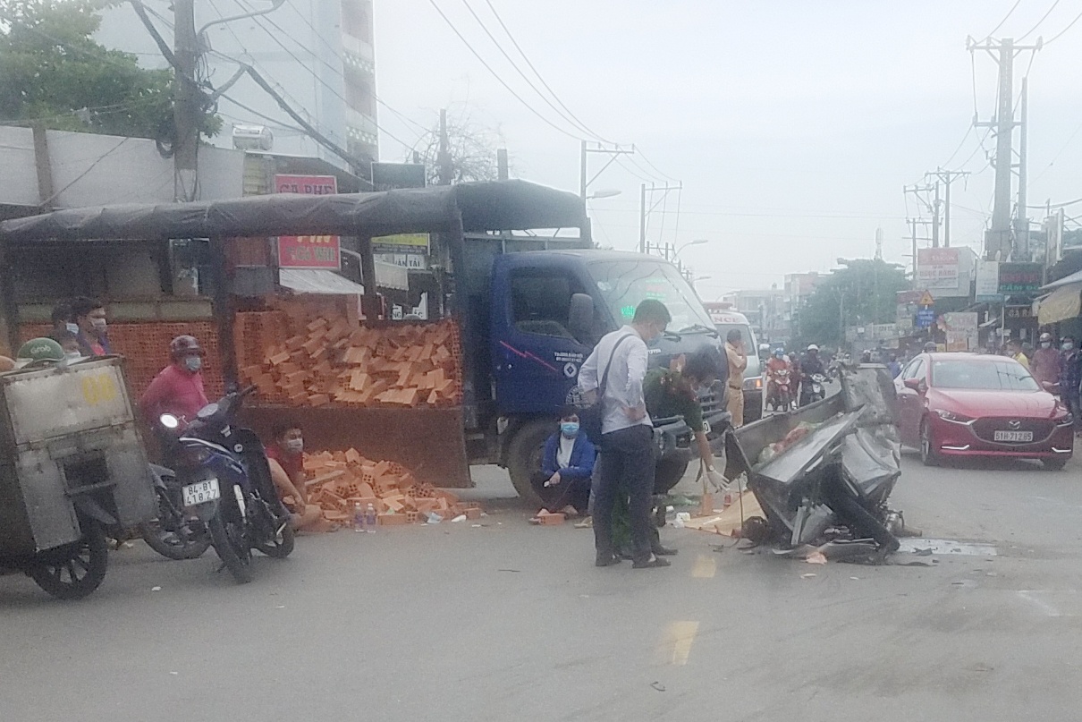 tai nan lien hoan anh 1