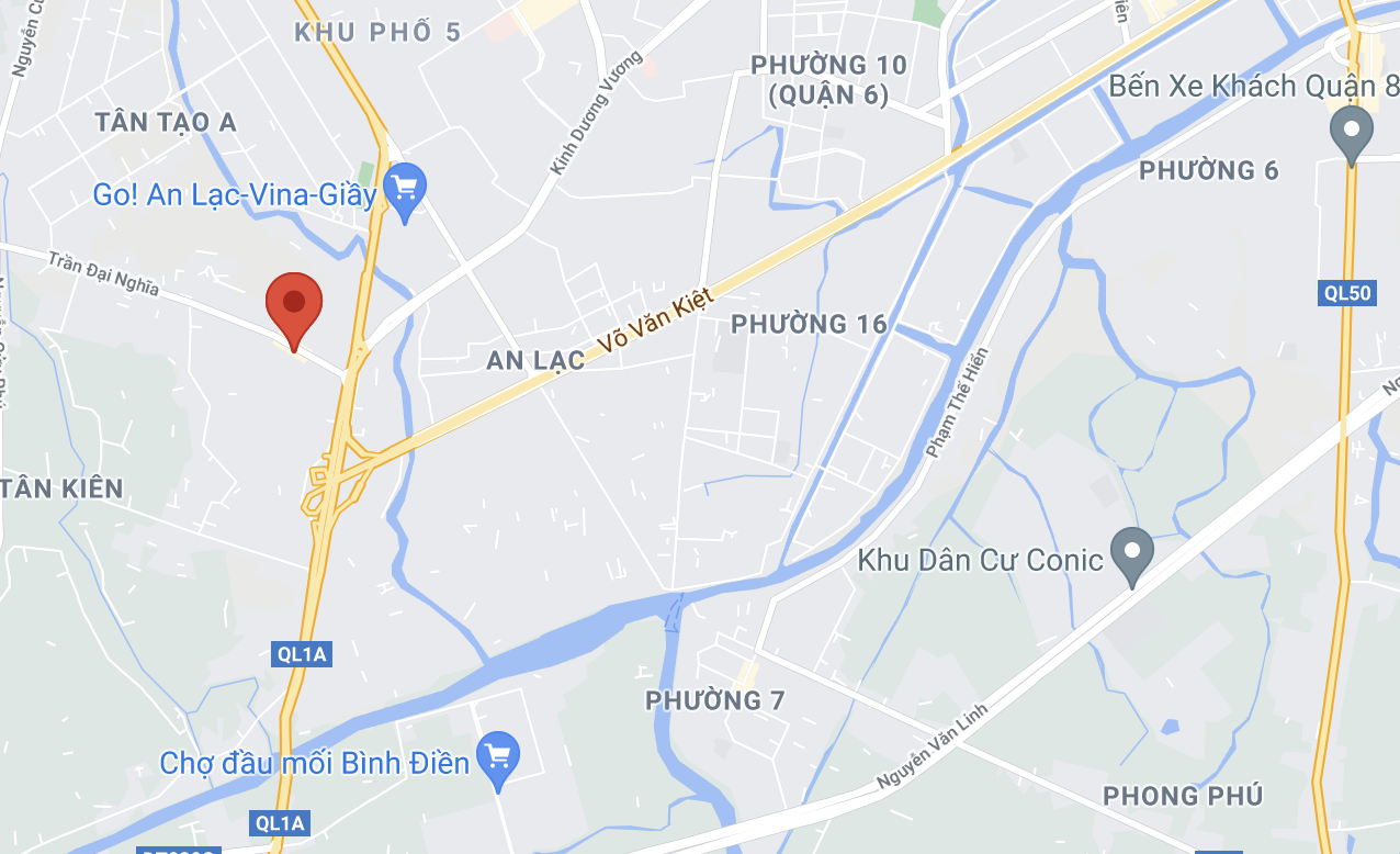 tai nan lien hoan anh 2