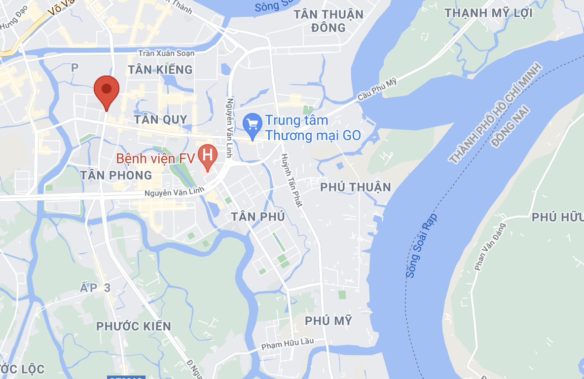 đua xe ở quận 7 ảnh 1 dua xe o quan 7 anh 1