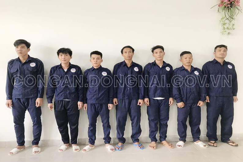 cai nghien ma tuy anh 1