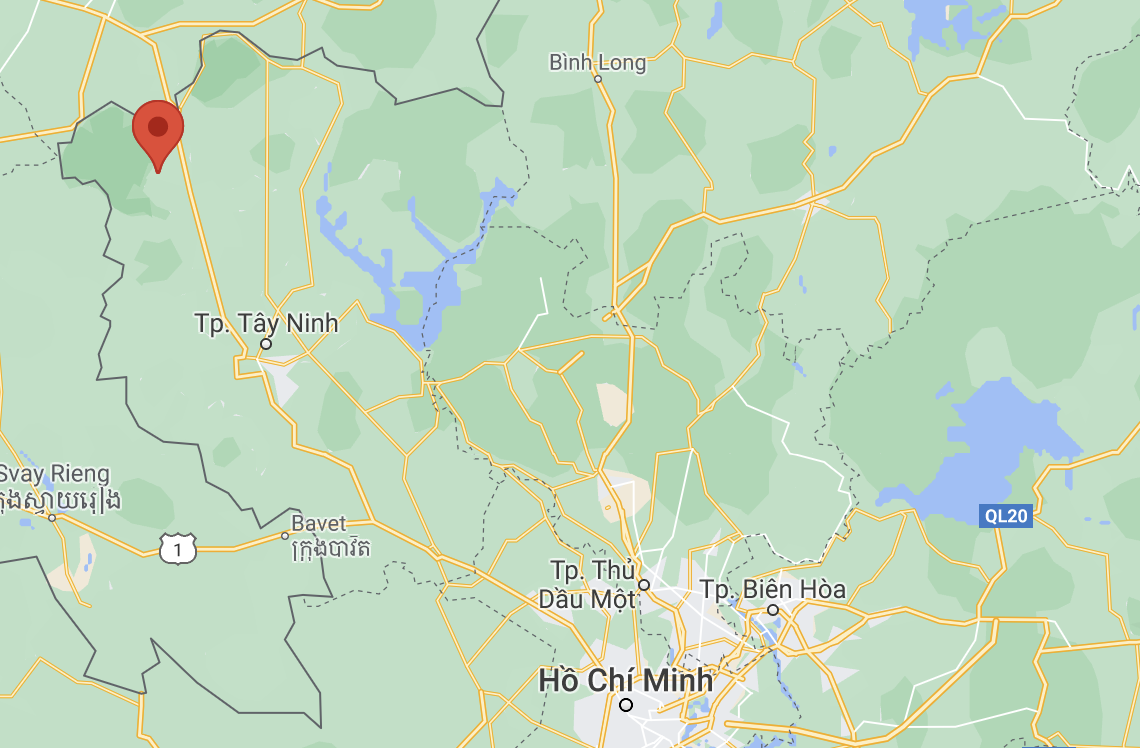 2 hoc sinh bi duoi nuoc anh 2