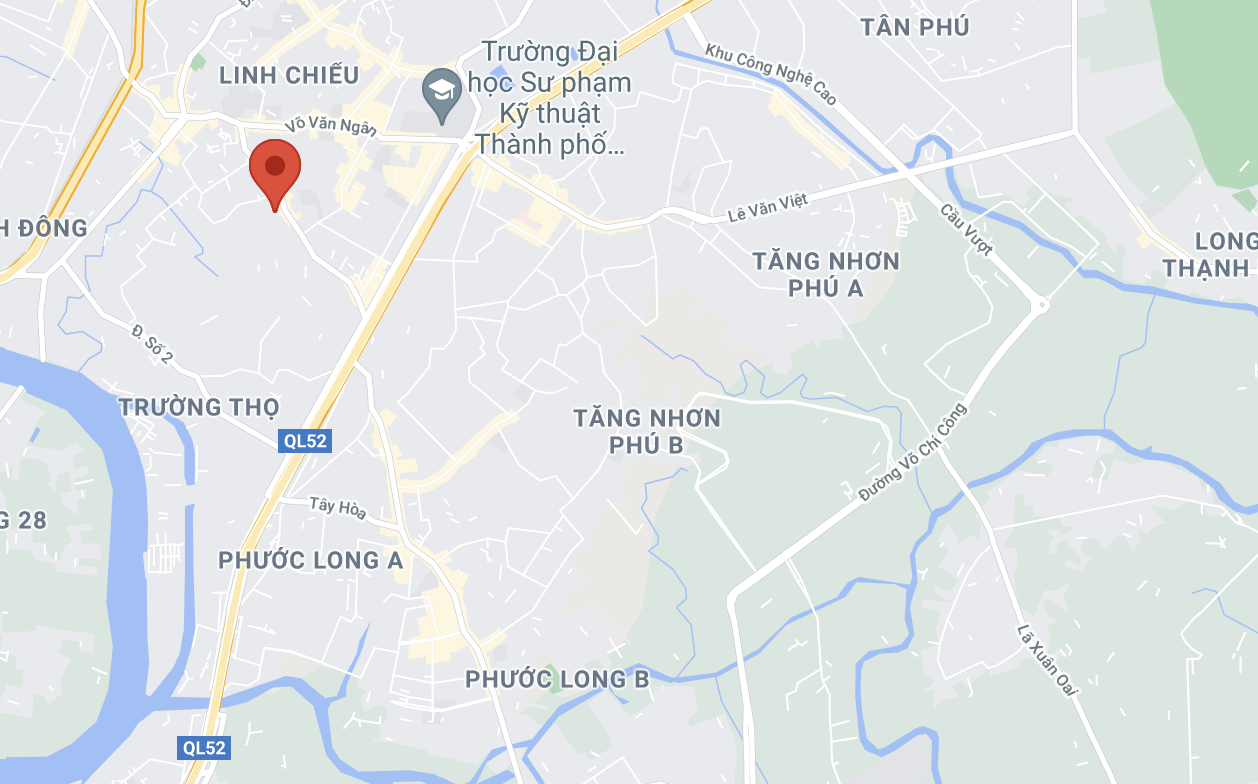 chay nha Dang Van Bi anh 2