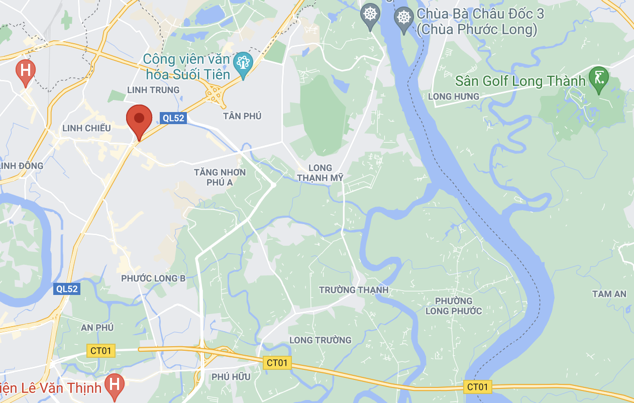 tai nan tren Xa lo Ha Noi anh 2
