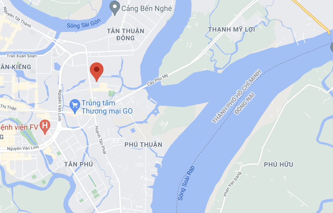 cay nga do o TP.HCM anh 2