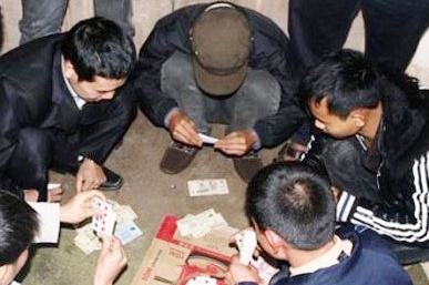 Triet pha song bac giua mua dich Covid-19 o Dong Nai hinh anh