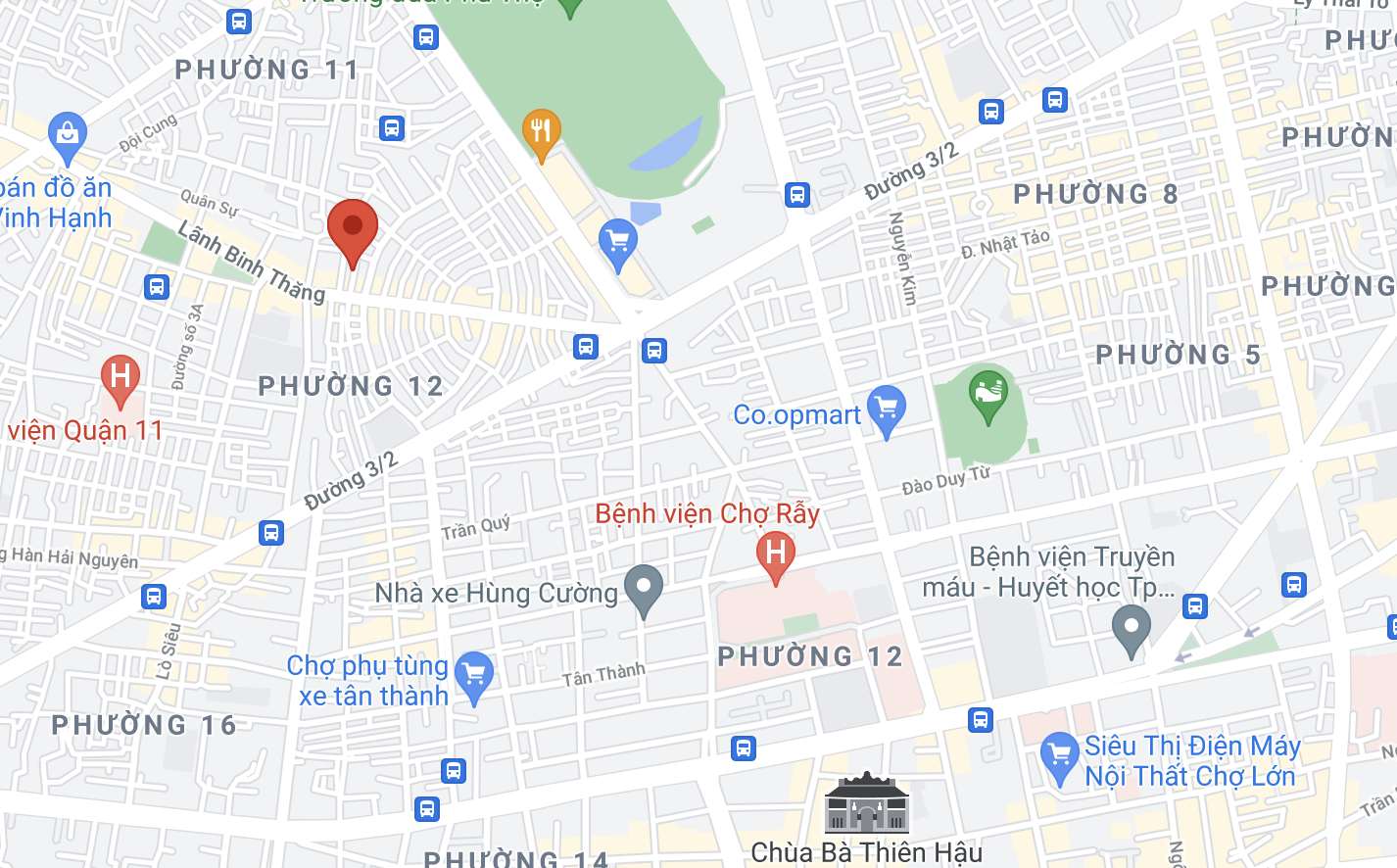 chay nha Lanh Binh Thang anh 2