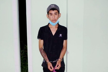 su dung ma tuy anh 1