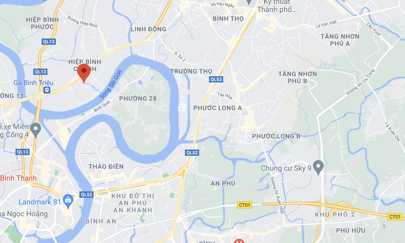 chay nha o TP.HCM anh 2