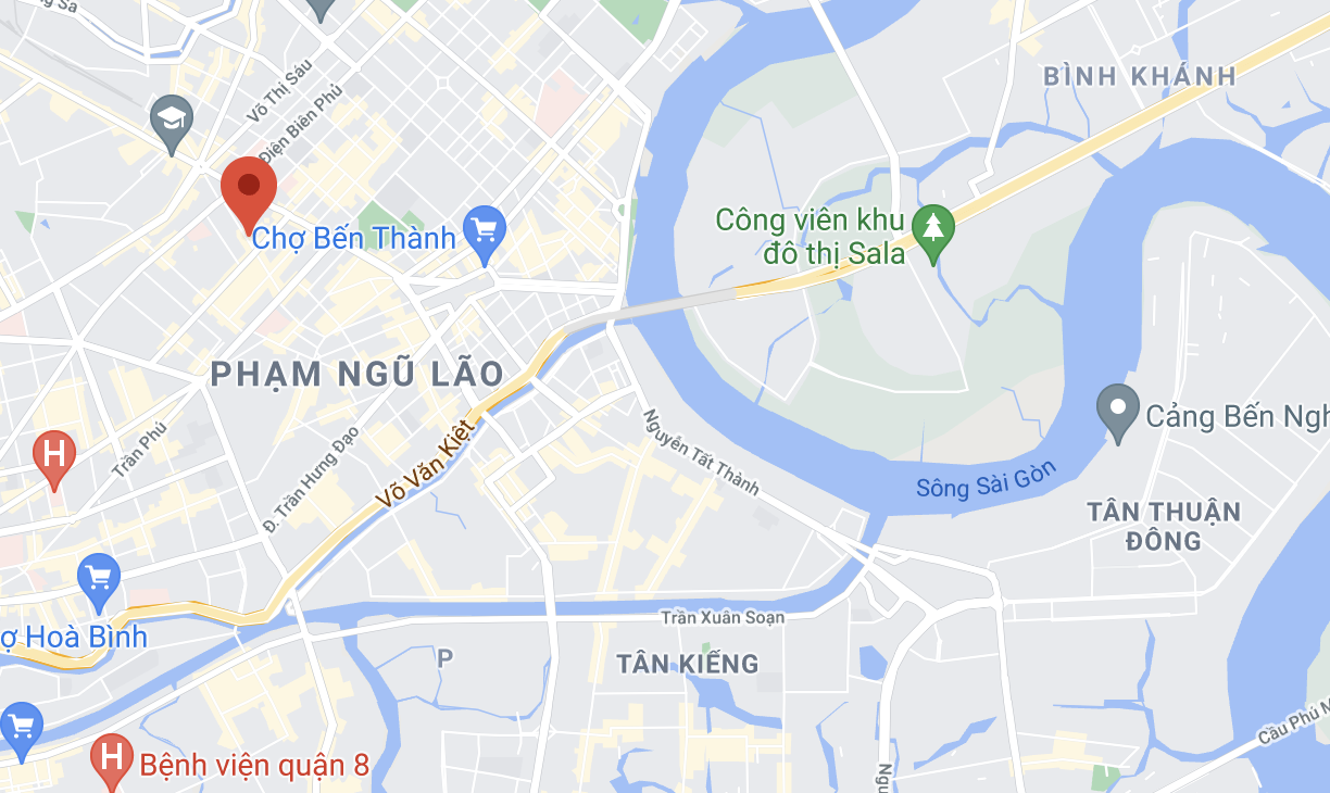 chay nha Nguyen Thuong Hien anh 2