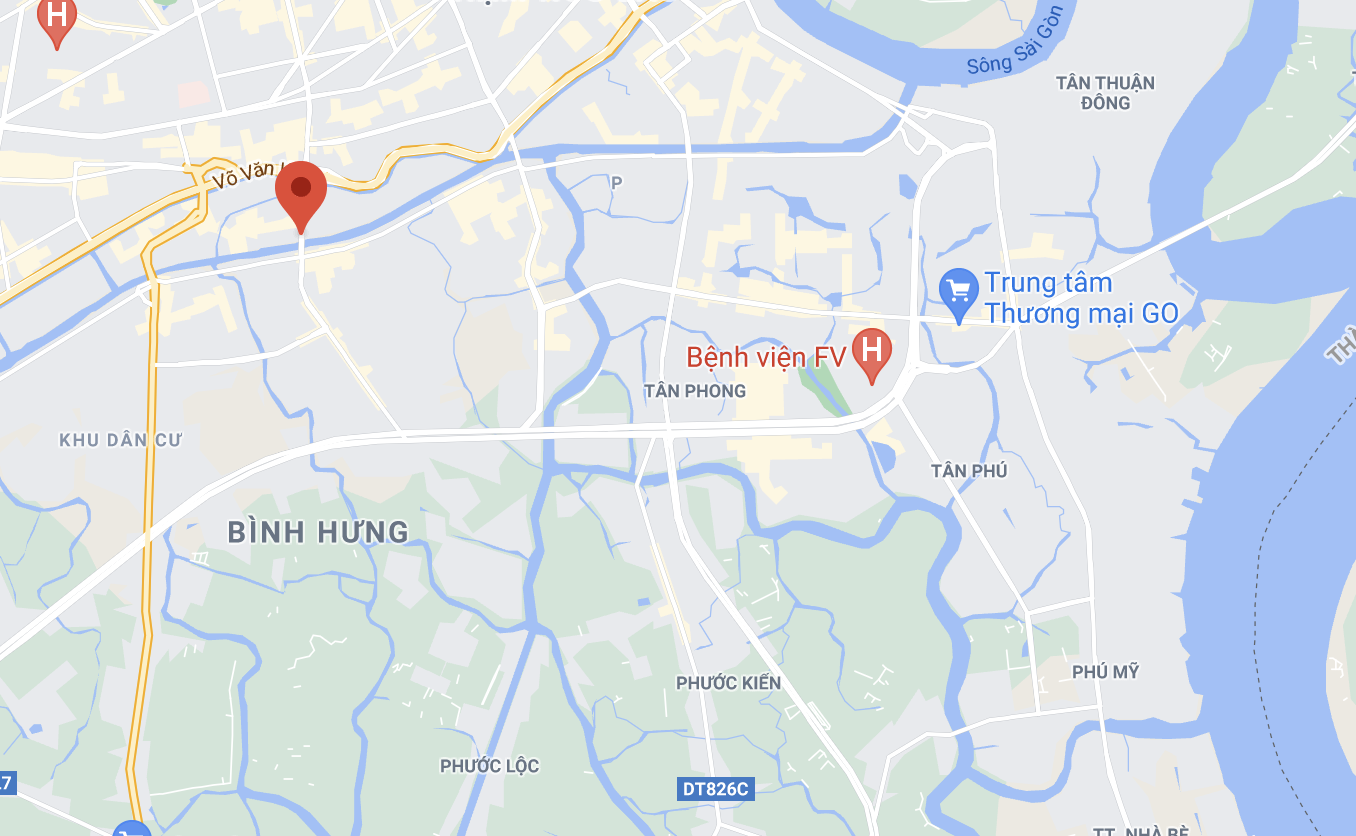 chay nha o quan 8 anh 2