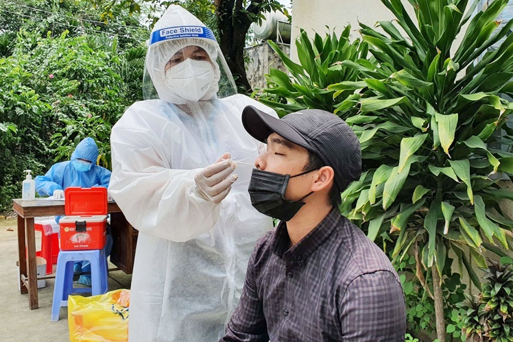 phong toa phuong Trang Dai anh 1