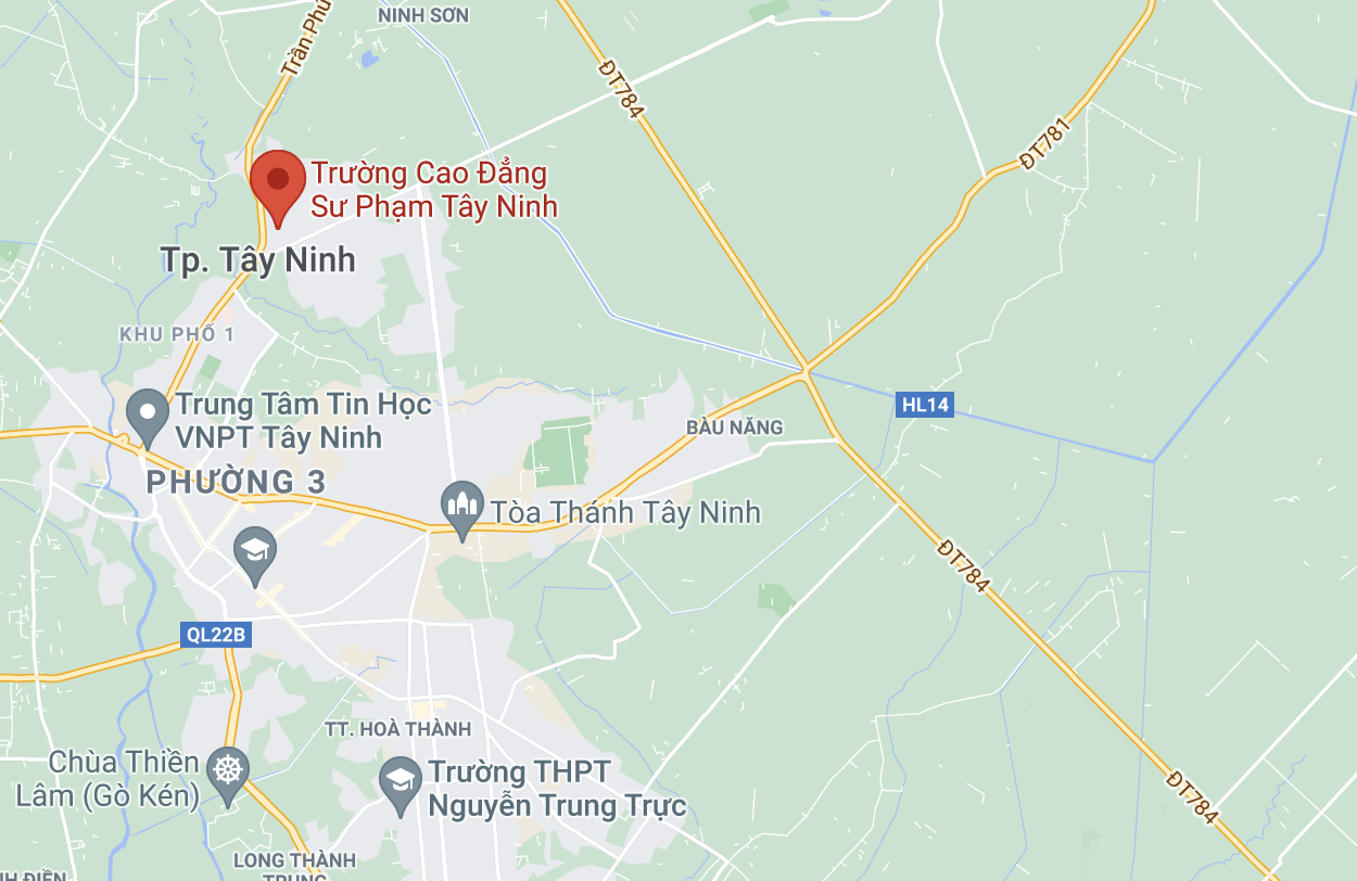 nhay lau trong khu cach ly anh 2