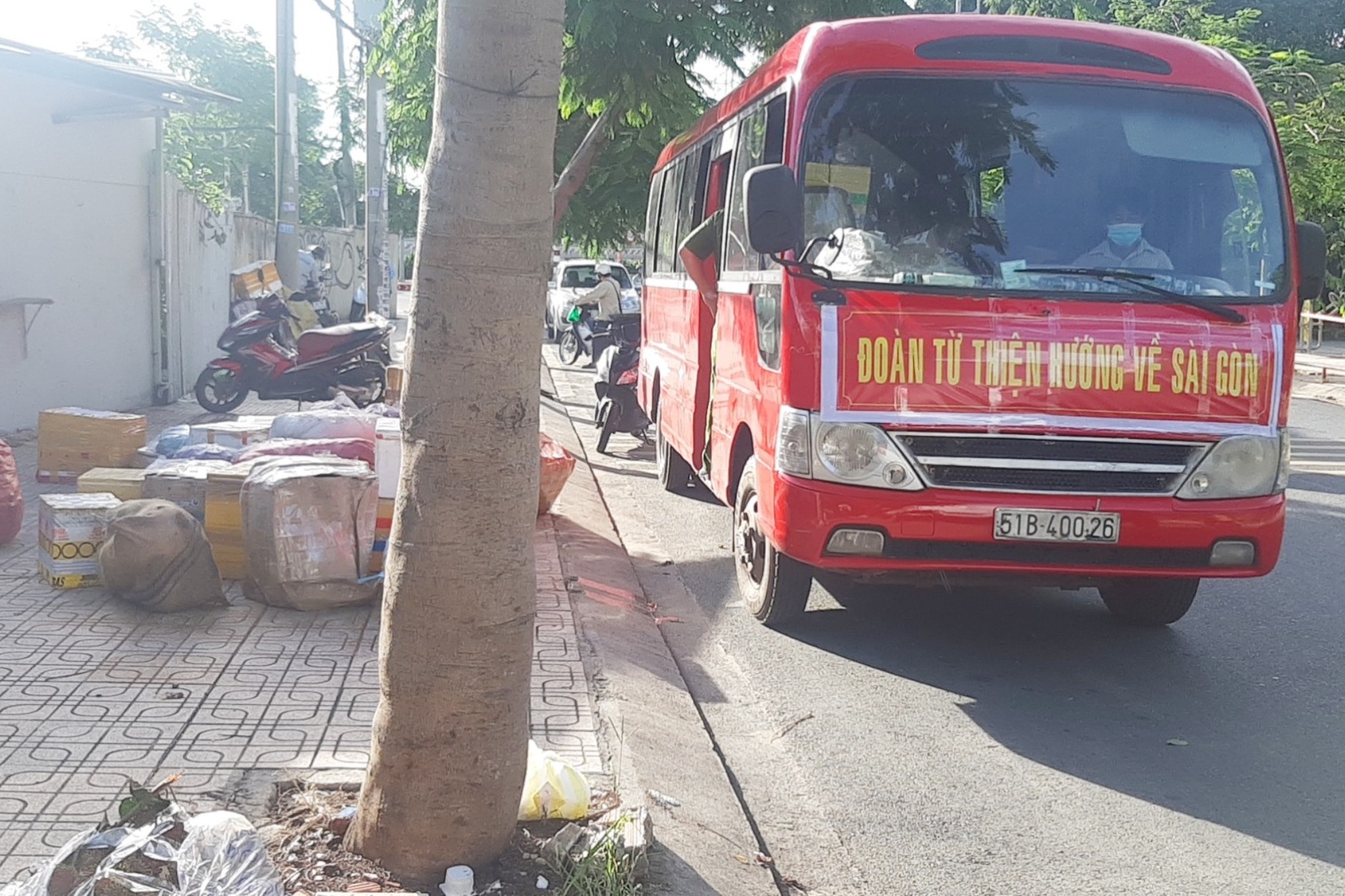 gia doan tu thien anh 1