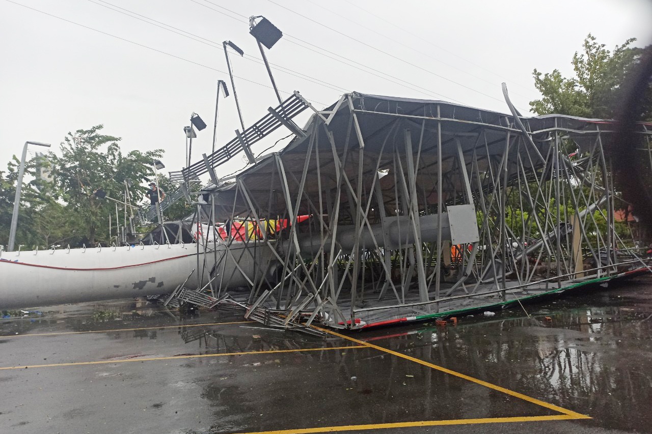 bang quang cao do xuong duong anh 1