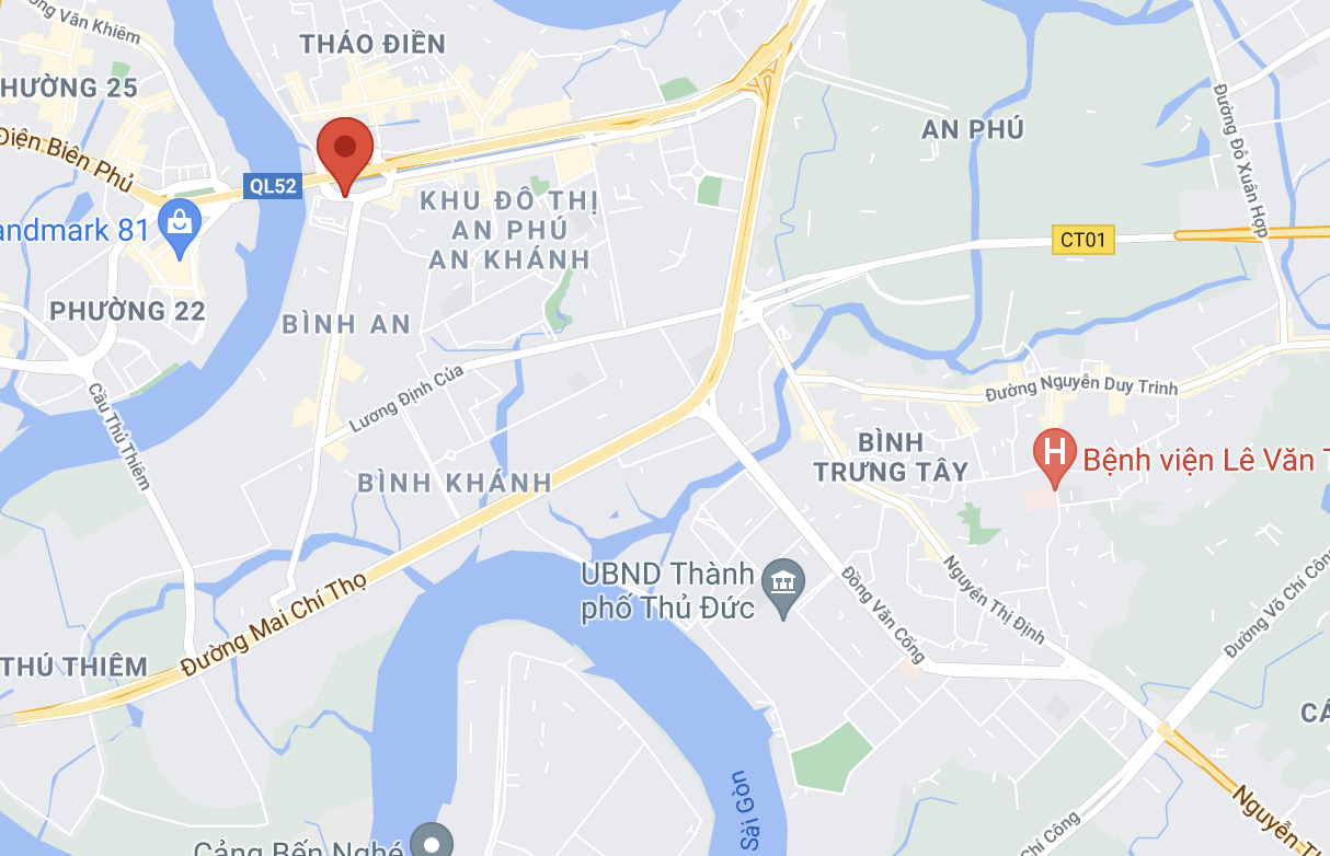 bang quang cao do xuong duong anh 2