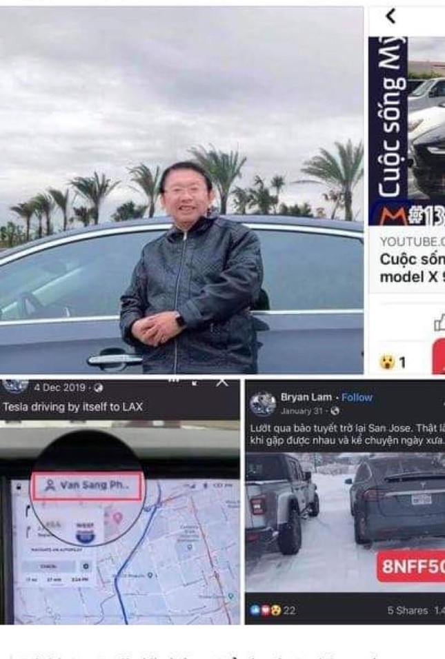 Giám đốc Sở KHCN Đồng Nai ảnh 1 Giam doc So KHCN Dong Nai anh 1
