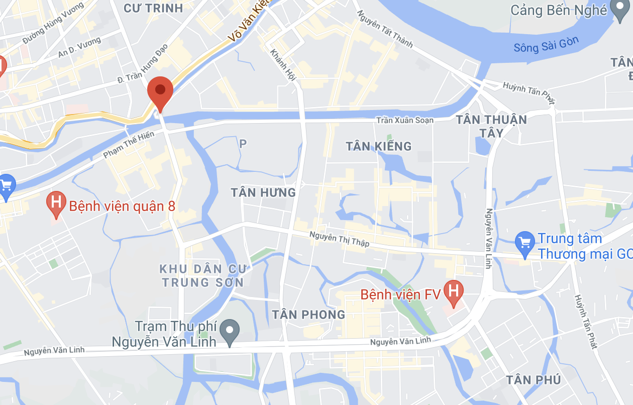 nhay cau Nguyen Van Cu anh 2