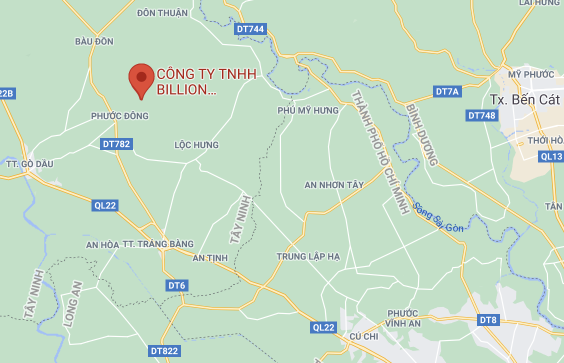 Nu cong nhan roi tu tang 5 ky tuc xa anh 2